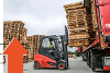 Supply chain