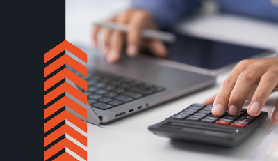 Making Tax Digital blog post header
